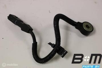 Pingelsensor Audi RS5 FL Cabrio 4.2TSI CFS beschikbaar voor biedingen