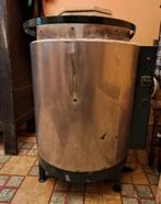 Four à céramique, Enlèvement, Utilisé