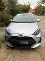 Toyota Yaris 1.5, Autos, Capteur de lumière, Achat, 5 portes, 5 places