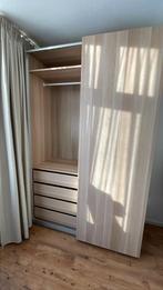 İkea pax, Enlèvement, Comme neuf