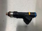 INJECTEUR Mazda MX-5 (NC18 / 1A) (|0280158103|), Utilisé, Mazda