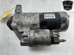 STARTMOTOR Opel Zafira Tourer (P12) (01-2011/07-2019), Auto-onderdelen, Gebruikt, Opel