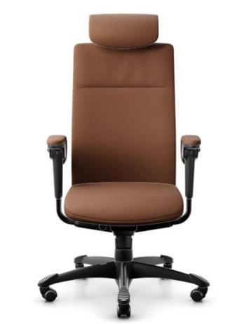 Ergonomisch bureaustoel HAG Tribute 9031 10 jaar garantie! beschikbaar voor biedingen