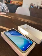 Iphone 15, Ophalen, 128 GB, IPhone 15, Zo goed als nieuw