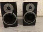 Dynaudio BM5A, Audio, Tv en Foto, Luidsprekerboxen, Ophalen, Gebruikt, Overige merken