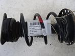 SCHROEFVEER VOOR Renault Clio III (BR / CR), Gebruikt, Renault