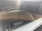 Navigatie Module van een Volkswagen Polo, Ophalen of Verzenden, 3 maanden garantie, Gebruikt, Volkswagen