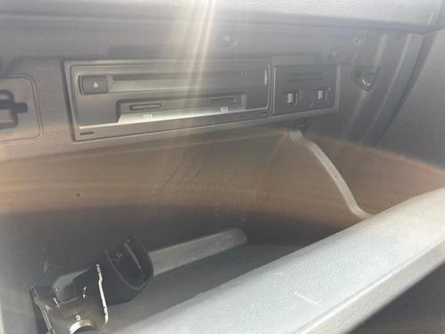 Navigatie Module van een Volkswagen Polo, Auto-onderdelen, Elektronica en Kabels, Volkswagen, Gebruikt, 3 maanden garantie, Ophalen of Verzenden