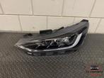 Ford focus mk4 facelift koplamp links Nx7b13e015cf, Auto-onderdelen, Nieuw, Ford