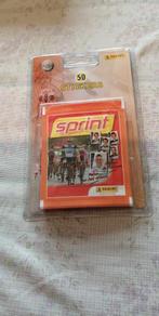 Autocollants Panini Sprint 2013 - sacs, Collections, Enlèvement ou Envoi