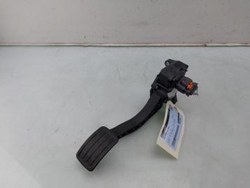 GASPEDAAL Opel Vivaro (|9838028180|SU001B3020|) beschikbaar voor biedingen