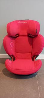 Maxi cosi rodifix airprotect, Ophalen, Gebruikt, 15 t/m 36 kg, Maxi-Cosi
