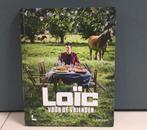 Kookboek Loic nieuw, Boeken, Ophalen, Nieuw