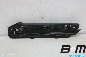 Bumpergeleider rechtsvoor VW Caddy 2K 1T0807936 beschikbaar voor biedingen