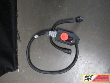 tuning CR nr. 781 beschikbaar voor biedingen