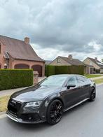 Audi A7 3.0 benzine super charger, Auto's, Audi, Particulier, Te koop