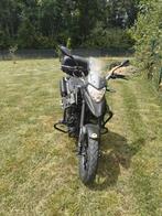 Moto motron x nord 125cc, Motoren, Motoren | Overige merken, Scooter