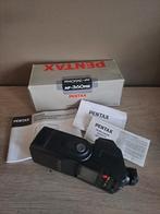 Pentax AF-360Fgz Flash, Audio, Tv en Foto, Foto | Flitsers, Ophalen, Pentax