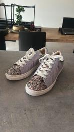 Damesschoenen, Ophalen, Nieuw, Sneakers
