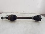 CARDAN AVANT GAUCHE (TRANSMISSION) Passat Variant (3C5), Utilisé, Volkswagen