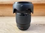 Olympus 12-200 mm, f3.5-6.3, Audio, Tv en Foto, Fotocamera's Digitaal, Spiegelreflex, Ophalen of Verzenden, Zo goed als nieuw