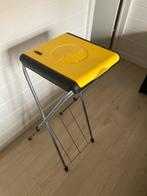 Gratis vuilniszakhouder, Huis en Inrichting, Woonaccessoires | Prullenbakken, Ophalen, Gebruikt, Overige materialen