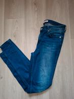 Skinny jeans Tommy Hilfiger, Ophalen of Verzenden
