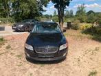 Volvo V70 Nordic+ 1.6 D2 automaat, Euro 5, Beige, 4 cilinders, Particulier