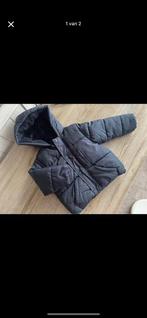 Warme dikke winterjas, Kinderen en Baby's, Ophalen