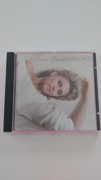 Olivia's Greatest Hits vol 2, CD & DVD, CD | Musique du monde, Comme neuf, Enlèvement ou Envoi