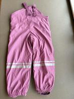 Pantalon de pluie en état parfait, Enlèvement, Comme neuf