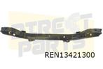 Renault Laguna (3/94-1/01) voordwarsbalk MQ! REN13421300, Auto-onderdelen, Nieuw, Bumper, Renault, Verzenden