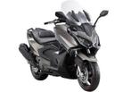 Kymco AK 550 Premium, Motoren, AK 550 Premium, Info@kymcolux.com, Kymco, Bedrijf