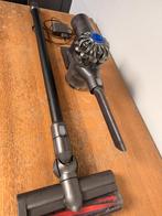 Aspirateur balai Dyson DC62, Electroménager, Aspirateur, Réservoir, Enlèvement, Utilisé