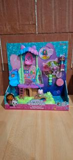 Gabby's poppenhuis speelset, Kinderen en Baby's, Ophalen