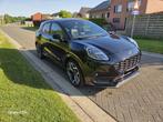 Ford Puma ST, Auto's, Voorwielaandrijving, Puma, Overige bekleding, Zwart