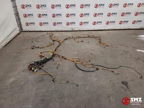 Wiring Harnesses Chassis / Engine / Lightning Cate, Zakelijke goederen, Machines en Bouw | Onderdelen