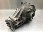DIFFERENTIEEL VOOR Daihatsu Terios (J1) (|TERIOS|), Gebruikt, Daihatsu