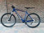 Orbea Onna xl 29”, Fietsen en Brommers, Fietsen | Mountainbikes en ATB, Ophalen, Nieuw