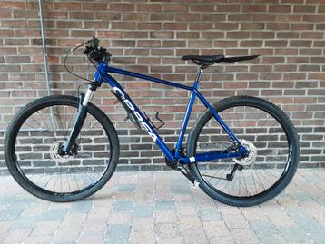 Orbea Onna xl 29” beschikbaar voor biedingen