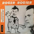 roger rogiers, Ophalen of Verzenden