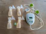 Ardo Calypso kolfset, Kinderen en Baby's, Babyvoeding en Toebehoren, Ophalen of Verzenden, Zo goed als nieuw, Borstkolf