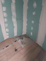 Homme a tout faire, Doe-het-zelf en Bouw, Ophalen of Verzenden