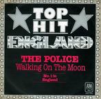 the police, Ophalen of Verzenden