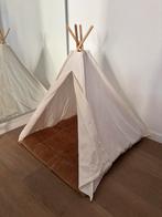 Huisdier Tipi hond/kat, Ophalen, Zo goed als nieuw