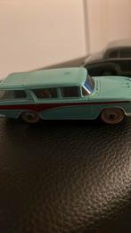 Dinky Toys Rolls Royce Nash Rambler, Antiek en Kunst, Ophalen of Verzenden