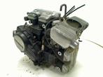 Honda VF 750 C MAGNA 1982-1984 V45 (RC07-RC09) Motorblok, Ophalen, Gebruikt