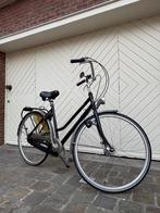 Damesfiets “Oxford” – goede staat, Fietsen en Brommers, Fietsen | Dames | Damesfietsen, Ophalen, Gebruikt, Overige merken