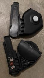 Stella maxi cosi Bébé Confort Kinderwagen Adapters, Dieren en Toebehoren, Ophalen, Nieuw, Overige toepassingen