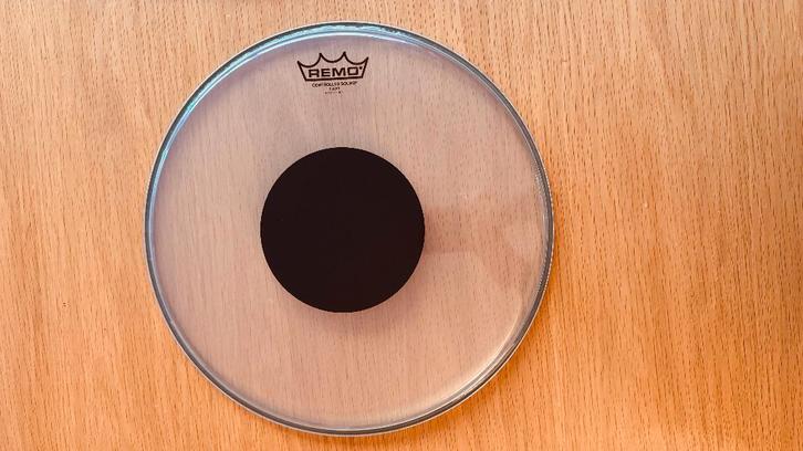 DRUMSPULLEN, Muziek en Instrumenten, Drumstellen en Slagwerk, Zo goed als nieuw, Overige merken, Ophalen of Verzenden